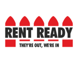 /public/logoimage/1361718324Rent Ready.png